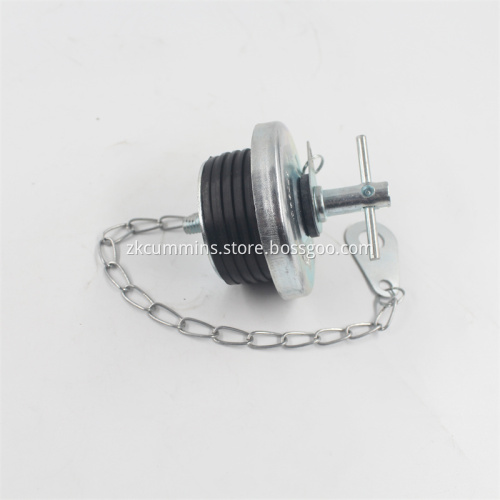 Oil filler cap accessories in stock 3418519